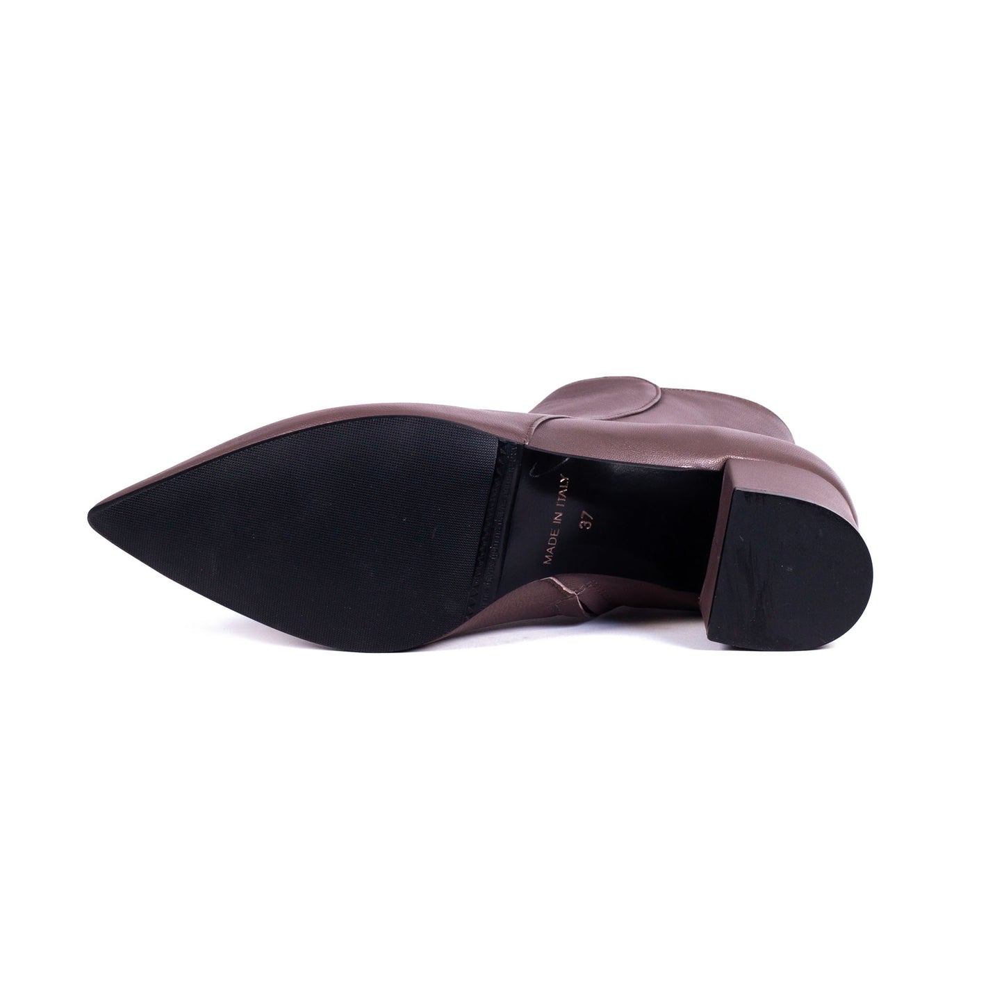 Aruci - Ankle Boot