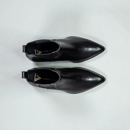 Gianpaolo Viozzi - Ankle/Chelsea Boot
