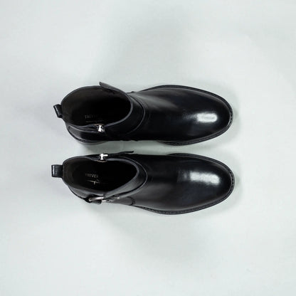 Triver Flight - Ankle Boot