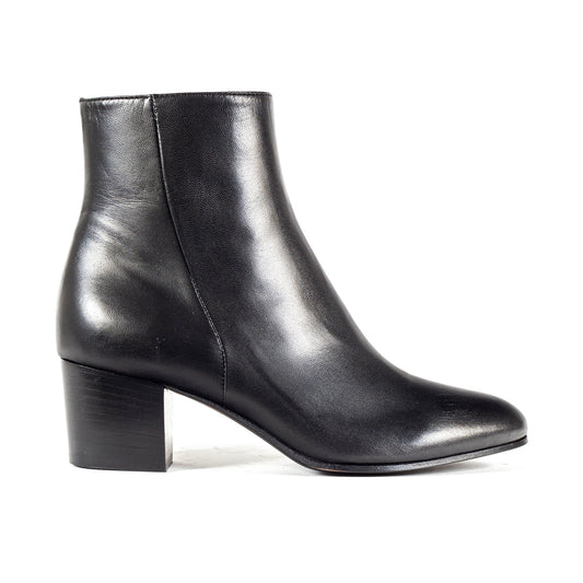 Triver - Ankle Boot