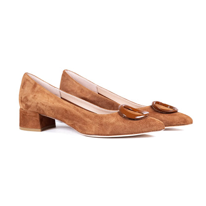 Aruci - Pumps