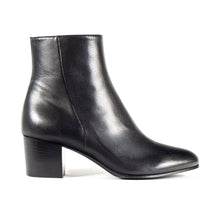 Lade das Bild in den Galerie-Viewer, Triver - Ankle Boot
