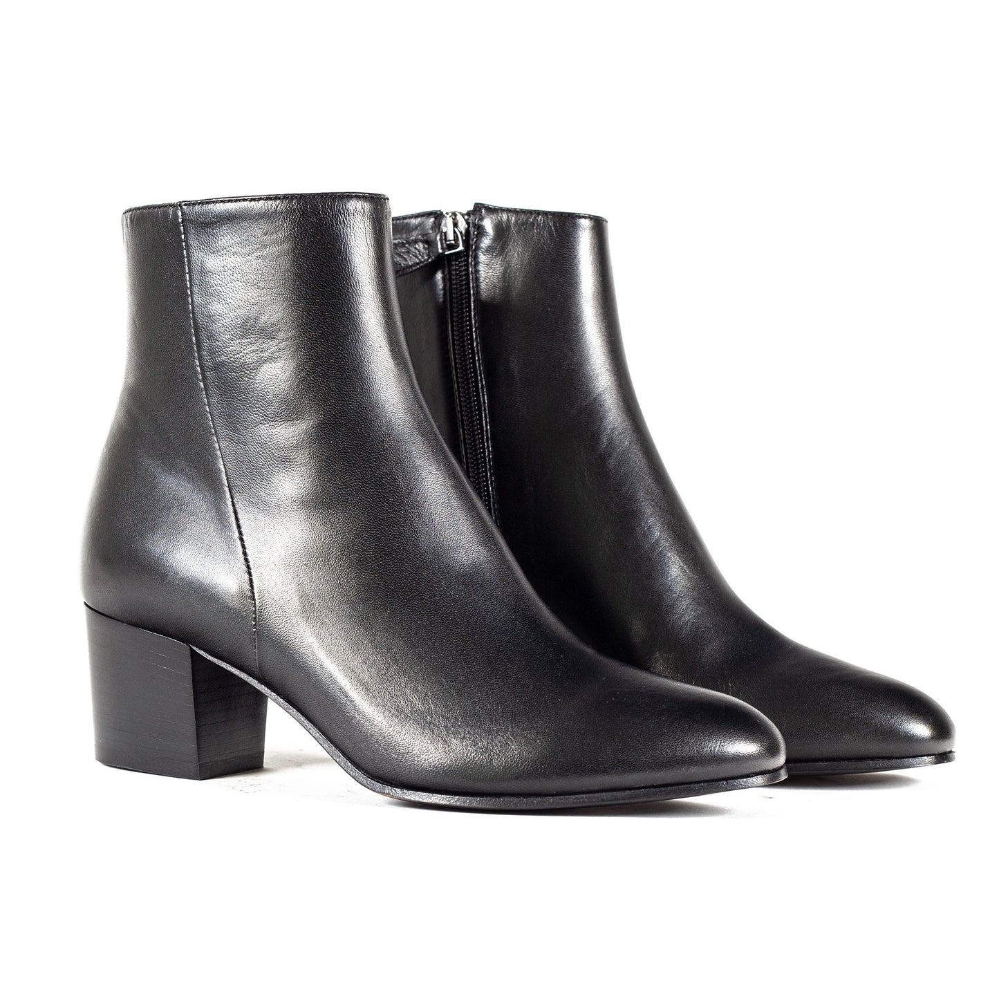 Triver - Ankle Boot