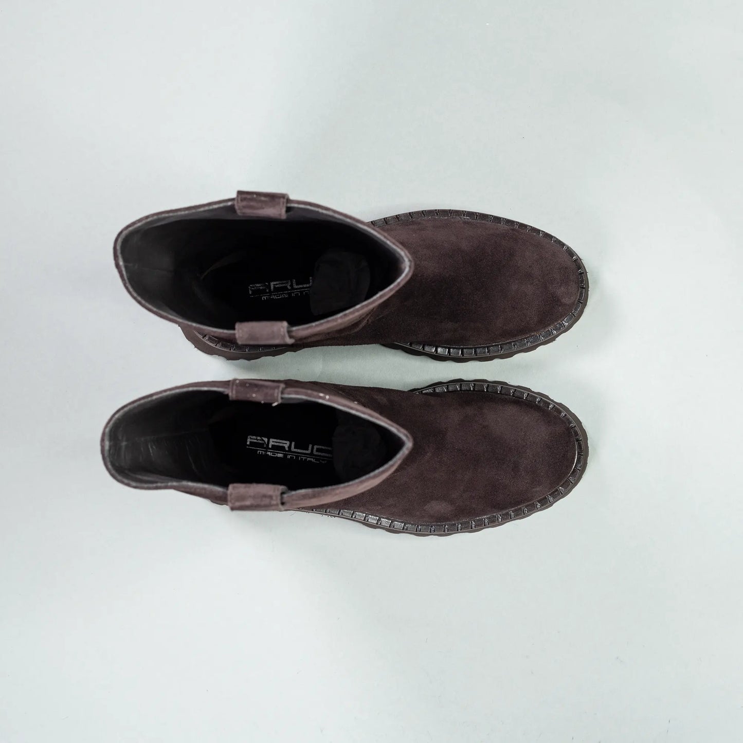 Aruci - Stiefel