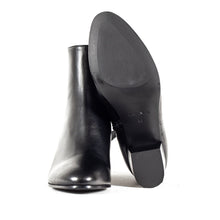 Lade das Bild in den Galerie-Viewer, Triver - Ankle Boot
