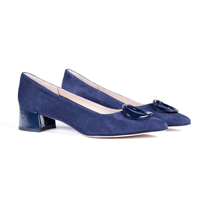 Aruci - Pumps