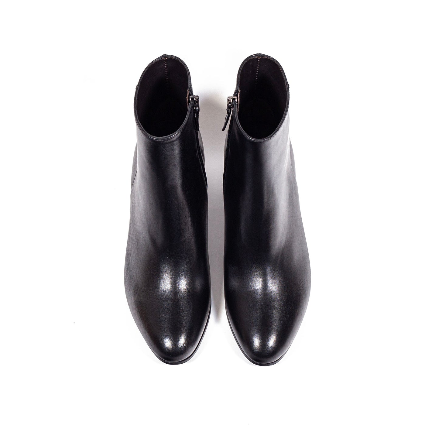 Triver - Ankle Boot