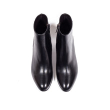 Lade das Bild in den Galerie-Viewer, Triver - Ankle Boot
