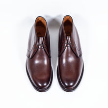 Lade das Bild in den Galerie-Viewer, BERWICK - Chukka Boot
