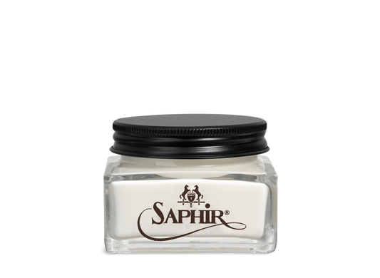 Saphir - Creme 1925 Reptiliencreme