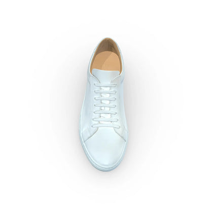 Aruci - Sneaker