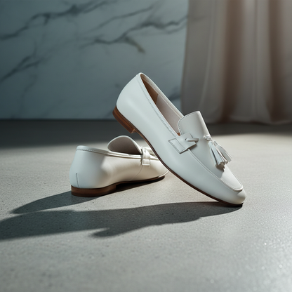 Cinzia Valle 11222 Fashion Editorial