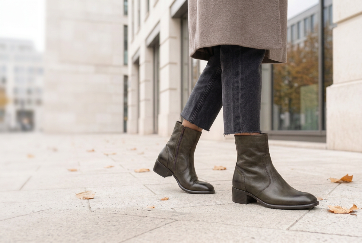 Lemargo Hero-Bild im herbstlichen Look