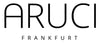 Aruci - Made in Italy