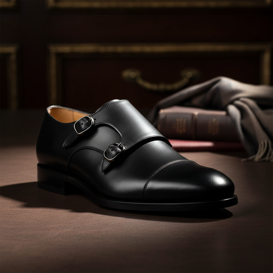 Pombeiro Nero - Close-up Focus