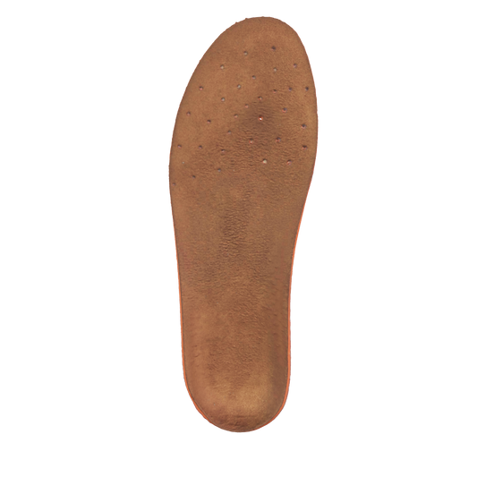 BAMA Komfort-Fussbett
