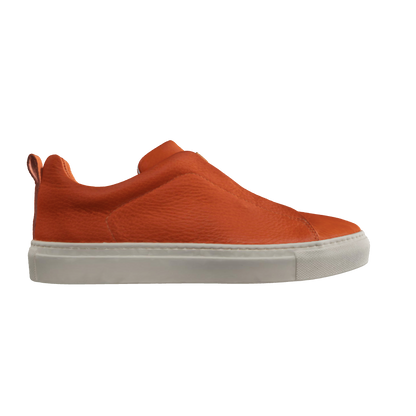 Aruci - Sneaker