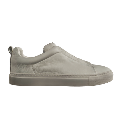 Aruci - Sneaker