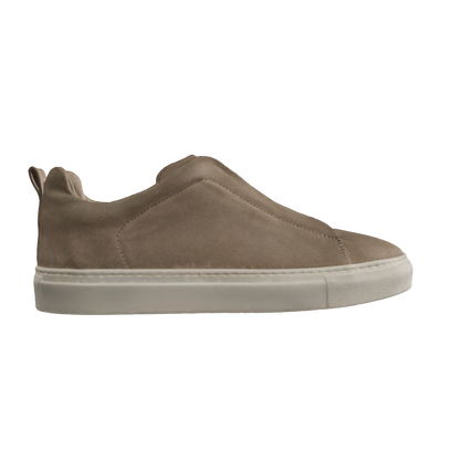 Aruci - Sneaker