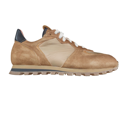 Elia Maurizi - Sneaker