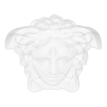 Versace Rosenthal - Medusa Grande Vase 19cm