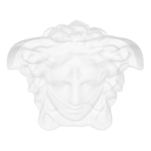 Laden das 3D-Modell in den Galerie-Viewer, Versace Rosenthal - Medusa Grande Vase 19cm
