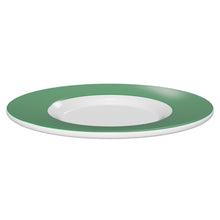 Laden das 3D-Modell in den Galerie-Viewer, DIBBERN -  Solid Color Speiseteller Sonnengelb (28cm)
