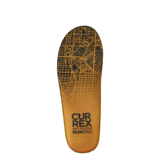 Currex Med Pro M