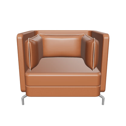 Wagner Living - W-Stick Garderobe
