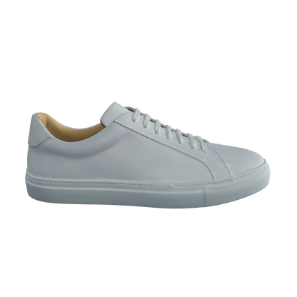 Aruci - Sneaker