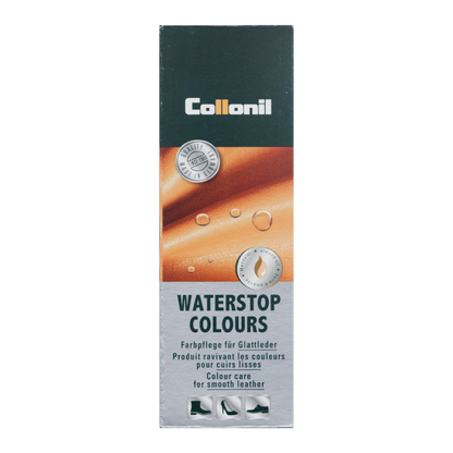 Collonil - Rot