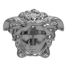 Laden das 3D-Modell in den Galerie-Viewer, Versace Rosenthal - Medusa Grande Vase

