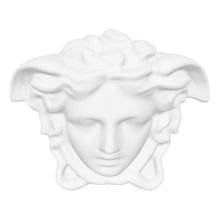 Laden das 3D-Modell in den Galerie-Viewer, Versace Rosenthal - Medusa Grande Vase
