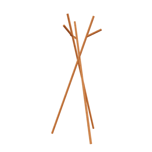 Wagner Living - W-Stick Garderobe