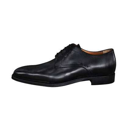 Antonio Maurizi - Derby Plain
