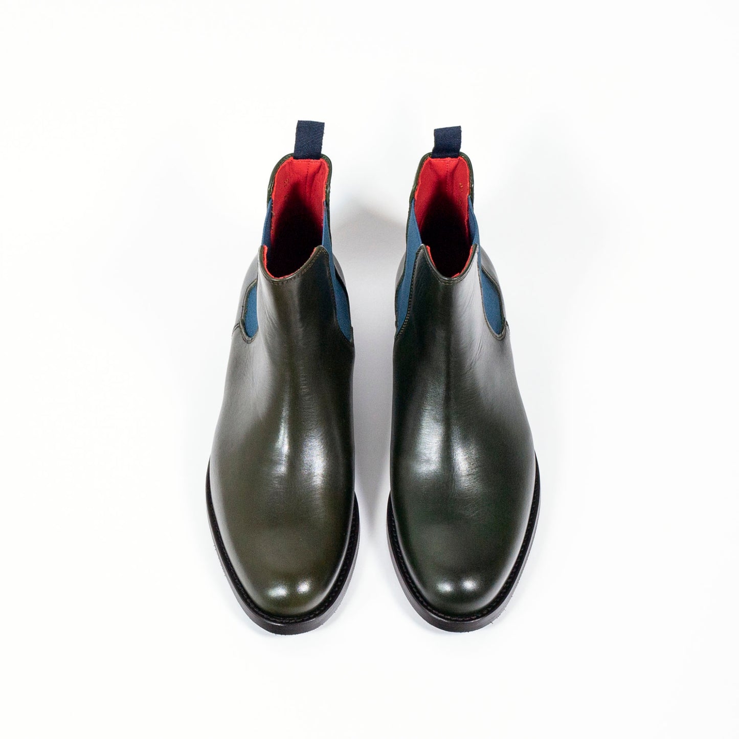 Lattanzi - Chelsea Boot