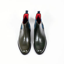 Lade das Bild in den Galerie-Viewer, Lattanzi - Chelsea Boot
