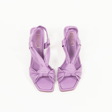 Lade das Bild in den Galerie-Viewer, Aruci - Sandalen

