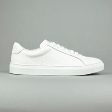 Lade das Bild in den Galerie-Viewer, Aruci - Sneaker
