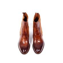Lade das Bild in den Galerie-Viewer, Lemargo - Ankle Boot
