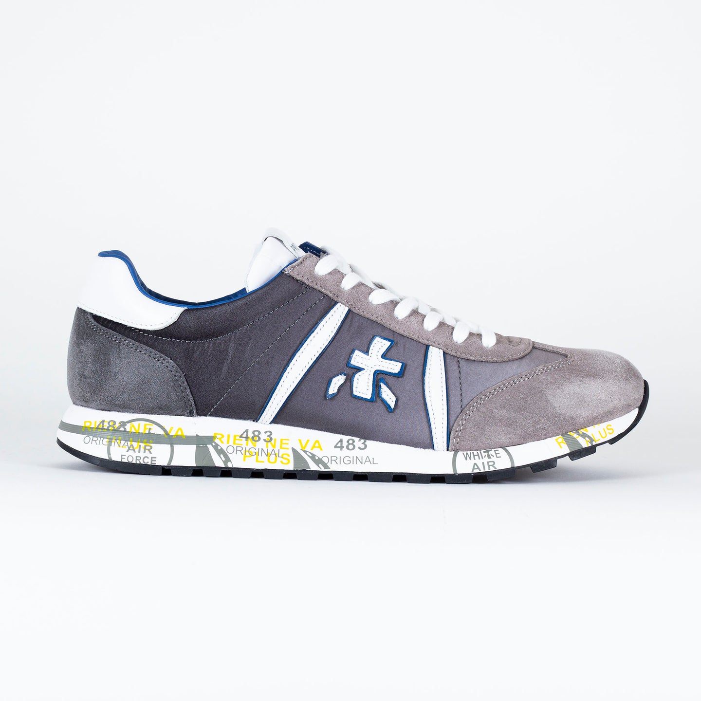 Premiata - LUCY 5643