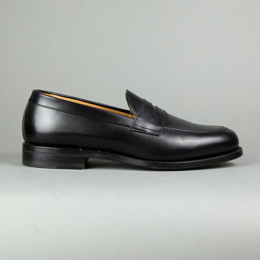 BERWICK- Loafer