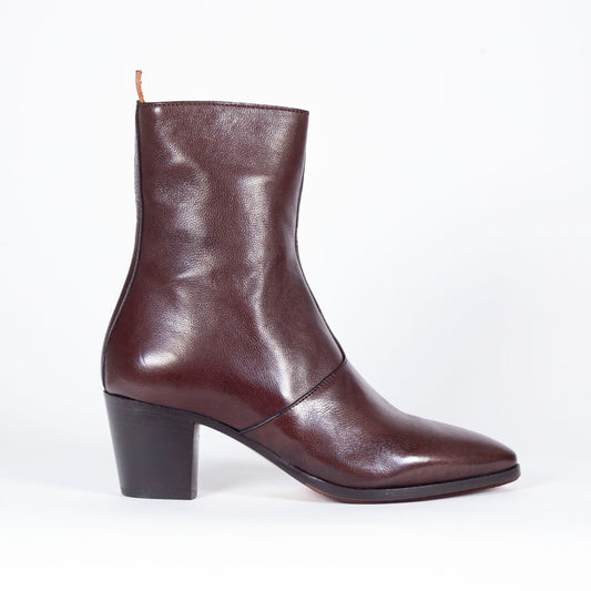 Elia Maurizi - Ankle Boot