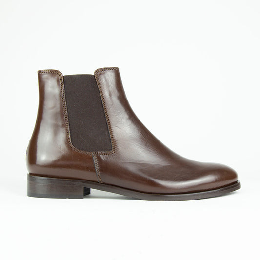 Aruci - Chelsea Boot