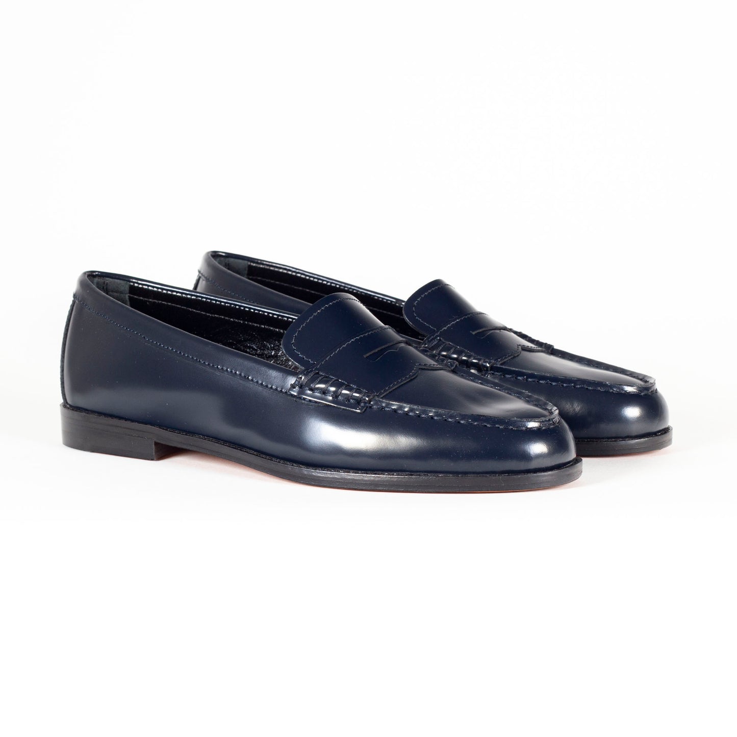 Aruci - Loafer