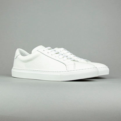 Aruci - Sneaker