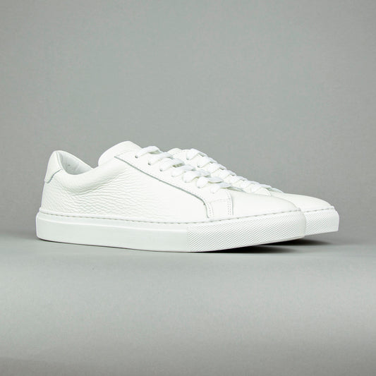 Aruci - Sneaker