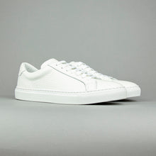 Lade das Bild in den Galerie-Viewer, Aruci - Sneaker
