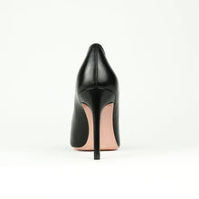 Lade das Bild in den Galerie-Viewer, Russo - Pumps
