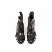 Lade das Bild in den Galerie-Viewer, Lemargo - Ankle Boot
